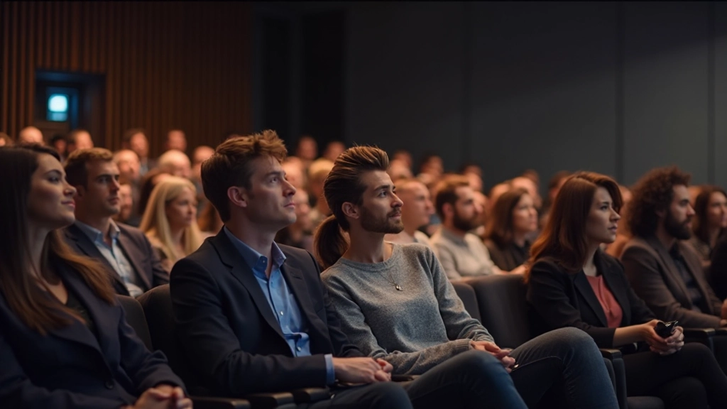 Diverse groep deelnemers werkt samen in een vertrouwde trainingsomgeving vol positieve energie